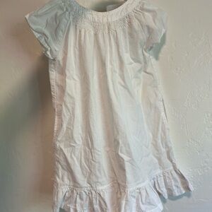 Petit bateau 3Y Dress